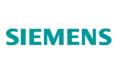 Composants électroniques Siemens utilisés dans les machines Path Pack